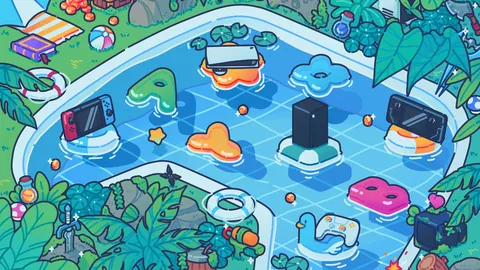 剑侠世界3全新资料片，新葡京app，影社环锋盛大开启，一触即发影社终极战局