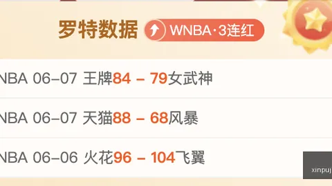 新葡京 103857 5