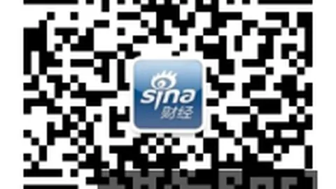 破解长寿命之谜：厦门大学突破900小时工作极限，锡基钙钛矿高效性能解析，科学杂志报道